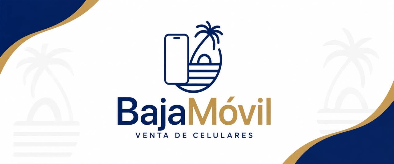 Banner Baja Móvil